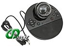 Веб-камера Logitech "BCC950 ConferenceCam" 960-000867 с микрофоном