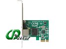Сетевая карта Ethernet 1Гбит/сек. TP-Link "TG-3468"