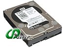 Жесткий диск 2ТБ Western Digital "Black WD2003FZEX", 7200об./мин., 64МБ