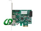 Контроллер USB3.0