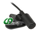 Микрофон Defender "MIC-109" 64109, черный