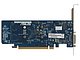 Видеокарта Видеокарта ASUS "GeForce GT 1030" GT1030-SL-2G-BRK. Вид снизу.