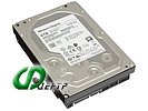 Жесткий диск 6ТБ Western Digital "Ultrastar DC HC310 HUS726T6TALE6L4", 7200об./мин., 256МБ