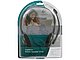 Гарнитура Гарнитура Logitech "H110 Stereo Headset". Коробка 1.